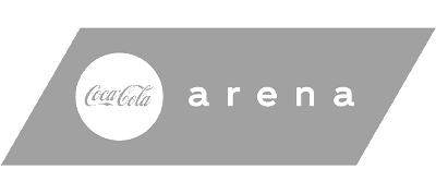 Coca-Cola-Arena
