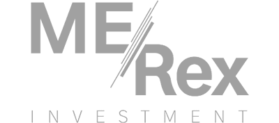 MEREX