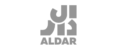 aldar