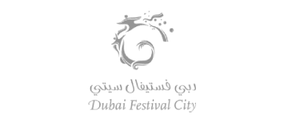 dubai festival