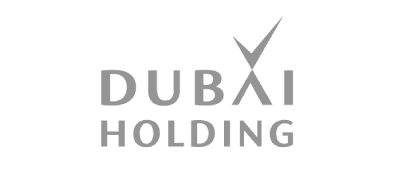 dubai holiding