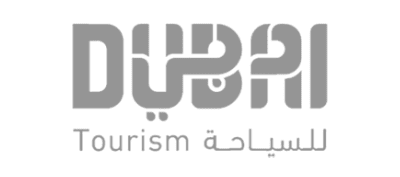 dubai tourism
