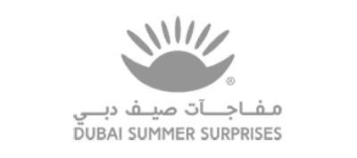 dubar supricei summe