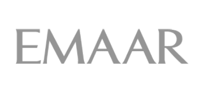 emaar