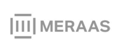 meraas