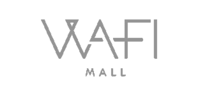 wafi