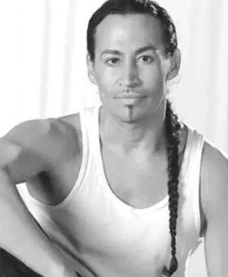 JavierCo-founder, Art Director, Technical Director