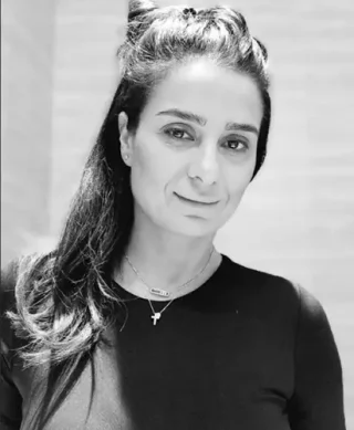 SylvaBusiness Development & Client Relations