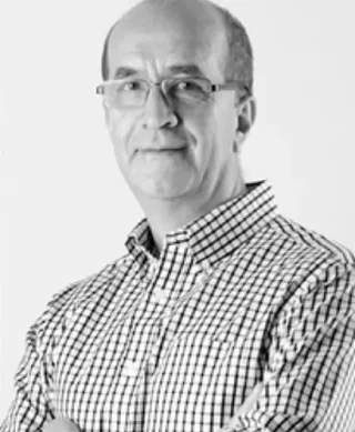 JohnnyProject Manager