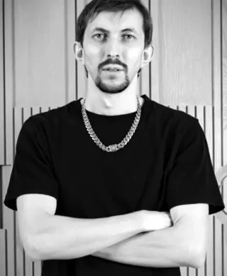 SergeiVideo Production